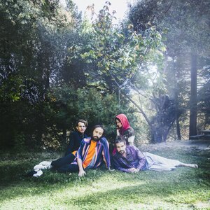 Big Thief 9