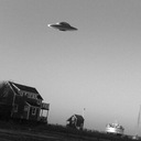 Ufo