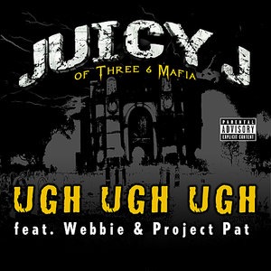 Juicy J 9