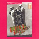 Ugly Buildings Are Beautiful