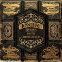 Opinions Won't Keep You Warm at Night