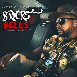 Zaytoven 1