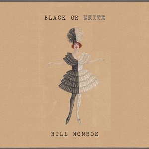 Bill Monroe 43
