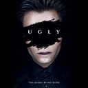 Ugly