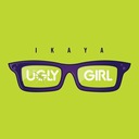 Ugly Girl
