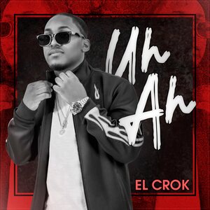 El Crok 1