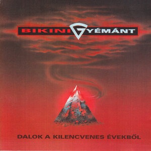 Úgy hiányzik pár dolog