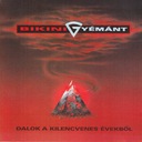 Úgy hiányzik pár dolog