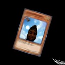 Uh Oh, Yu - Gi - Oh!