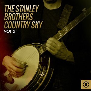 The Stanley Brothers 59