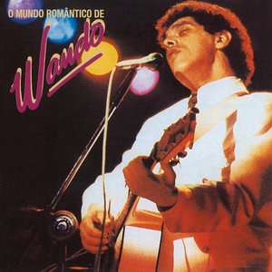 Ui-Wando Paixão