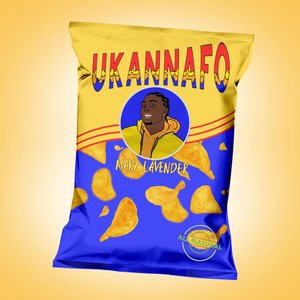 Ukannafo (The Susan Song)