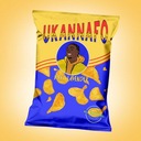 Ukannafo (The Susan Song)