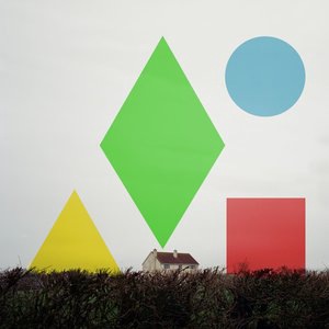 Clean Bandit 1