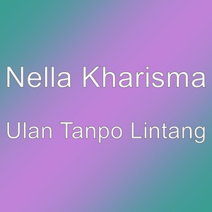 Nella Kharisma 18