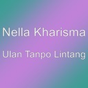 Ulan Tanpo Lintang