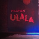 Ulala
