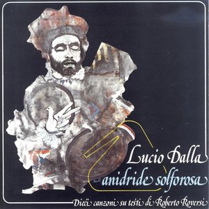 Lucio Dalla 5