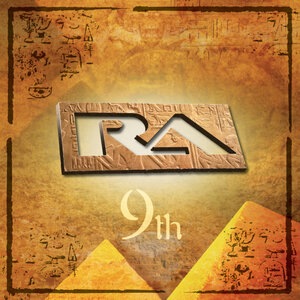 RA 16