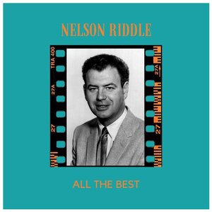 Nelson Riddle 45