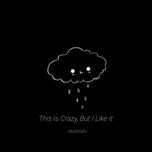 Última Canção De Culpa, Pt. 1