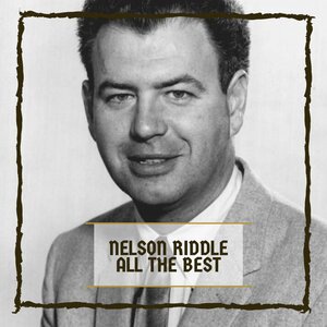 Nelson Riddle 44