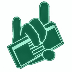 Ultimate Battle English Ver.