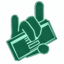 Ultimate Battle English Ver.