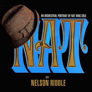 Nelson Riddle 43