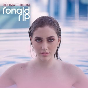 Última Locura