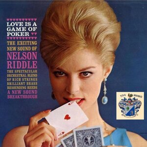 Nelson Riddle 42