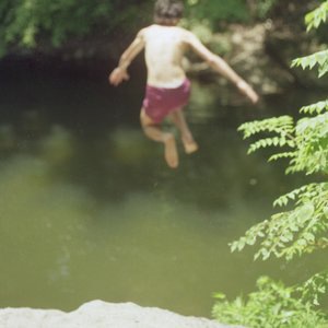 You Will Never Go to Space