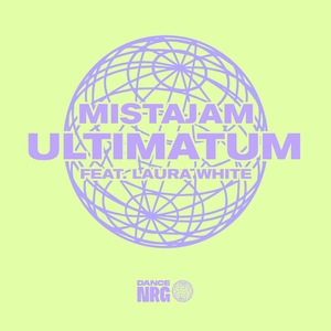 MistaJam 2