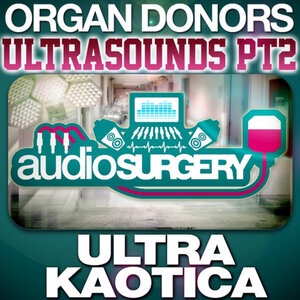 Organ Donors 2