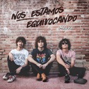 Todo Lo Que Me Juraste