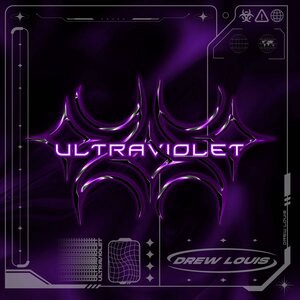 Ultraviolet