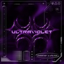 Ultraviolet
