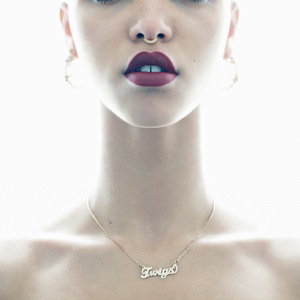 FKA Twigs 7