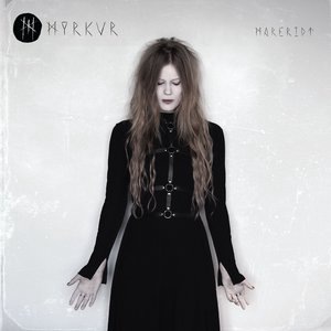 Myrkur 8