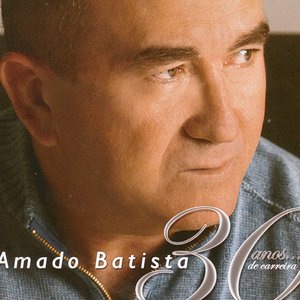 Amado Batista 16