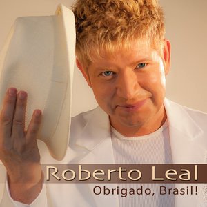 Roberto Leal 1