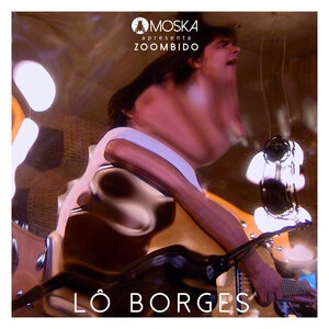 Lô Borges 3