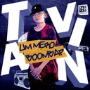 Um Mero Boombap