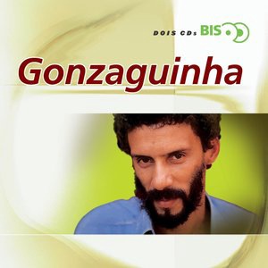 Gonzaguinha 10