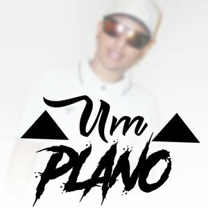 Um Plano