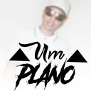 Um Plano