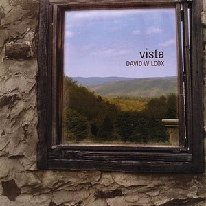 David Wilcox 12