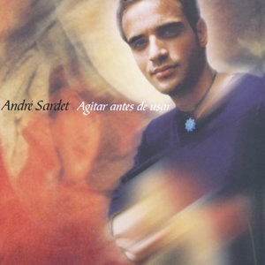 André Sardet 5