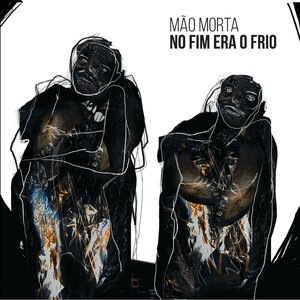 Mão Morta 13