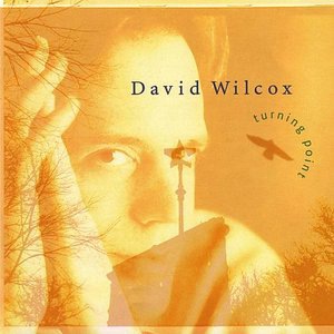 David Wilcox 11